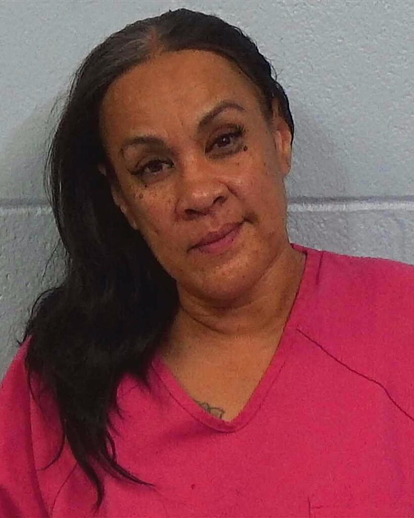 Mamoe, Dominiqua Malatele arrest record in Williamson County, Texas Mamoe, Dominiqua Malatele arrested in Williamson County, Texas mugshot