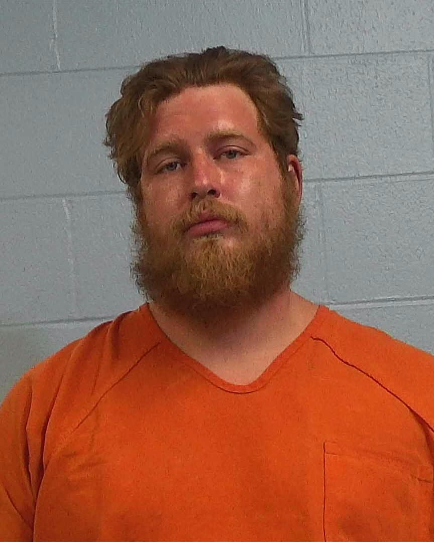 STANLEY-PARDUE, DAKOTA MITCHELL booking photo