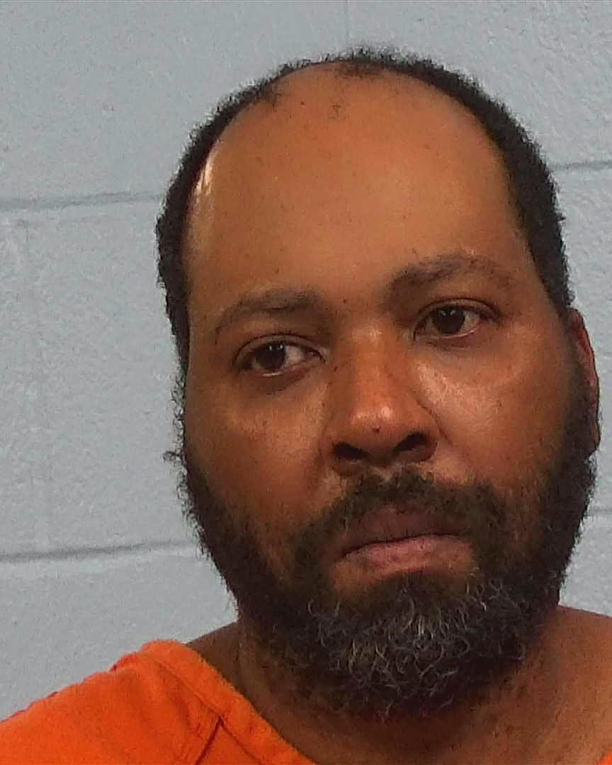 Courtney, Bryan Darnelle arrested by Williamson County PD/SO