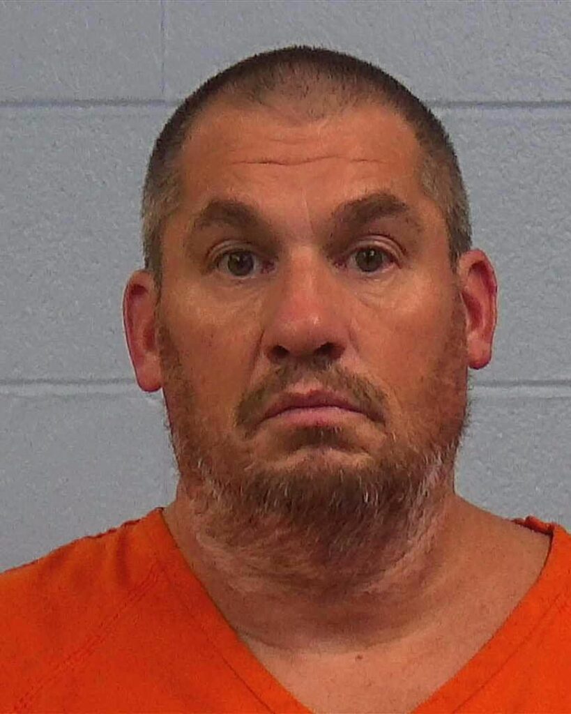 Sheehan, Travis Jay arrest record in Williamson County, Texas Sheehan, Travis Jay arrested in Williamson County, Texas mugshot
