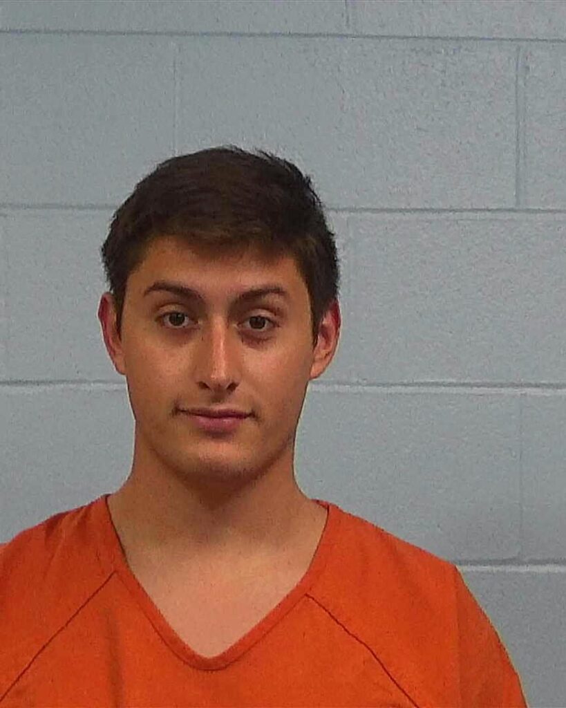 Lopez, Luis arrest record in Williamson County, Texas Lopez, Luis arrested in Williamson County, Texas mugshot
