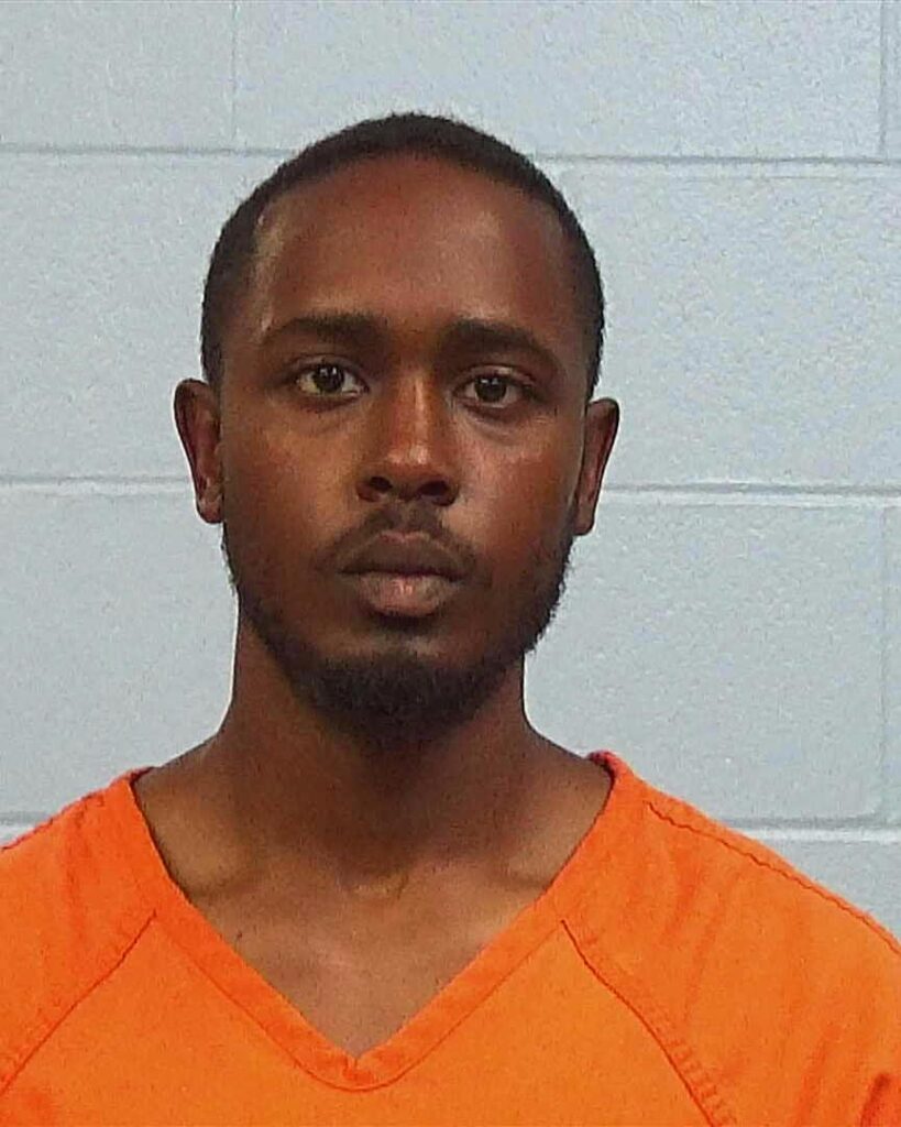 Mahammed, Caleb arrest record in Williamson County, Texas Mahammed, Caleb arrested in Williamson County, Texas mugshot