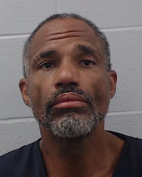 Lowery, Yaree Lamar arrested by Hays County SO/PD