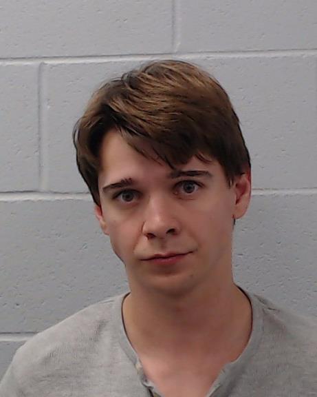 Canchola, Donaciano booking photo