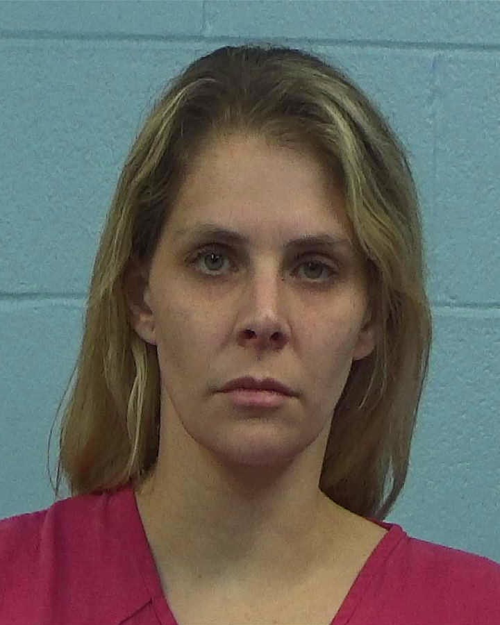 Migl, Jaymie Sky booking photo