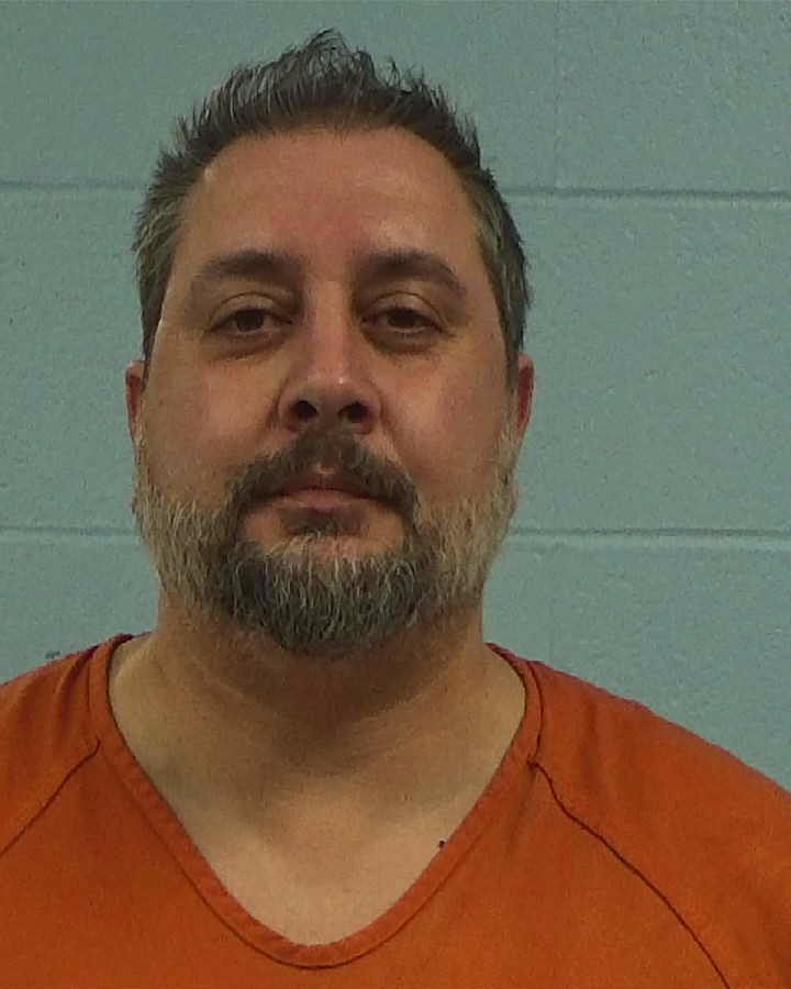 Taghiyen, Anar Ziraddin booking photo