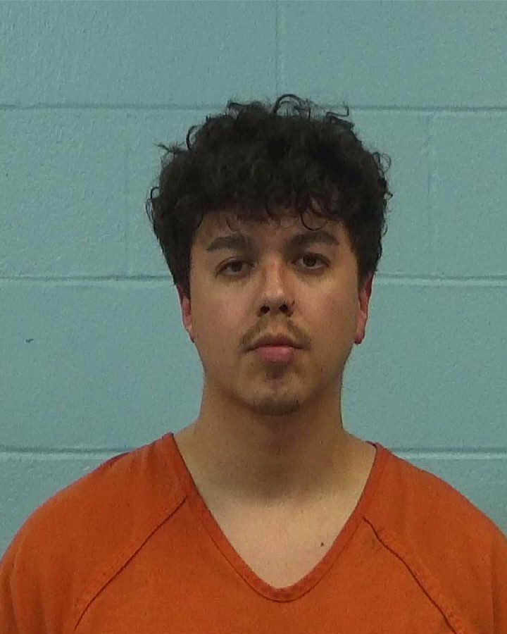 Arellano, Jose Antonio booking photo