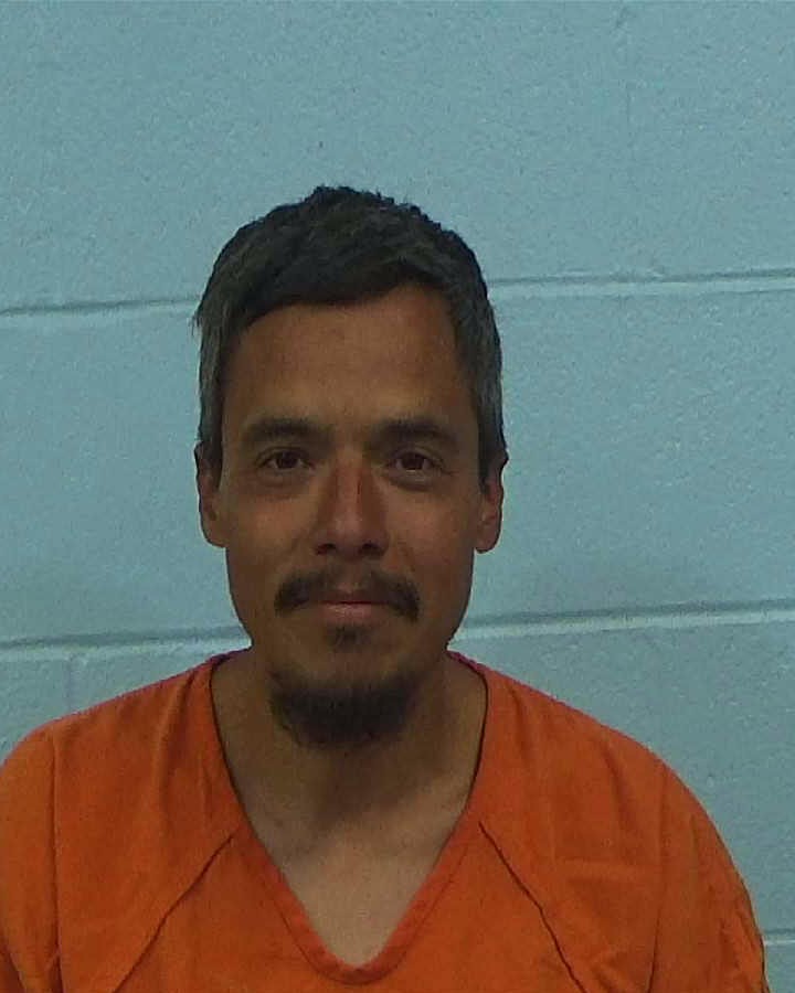 Tavira, Israel booking photo