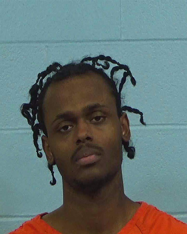 Ramirez-Carmack, Anthony Zaire booking photo