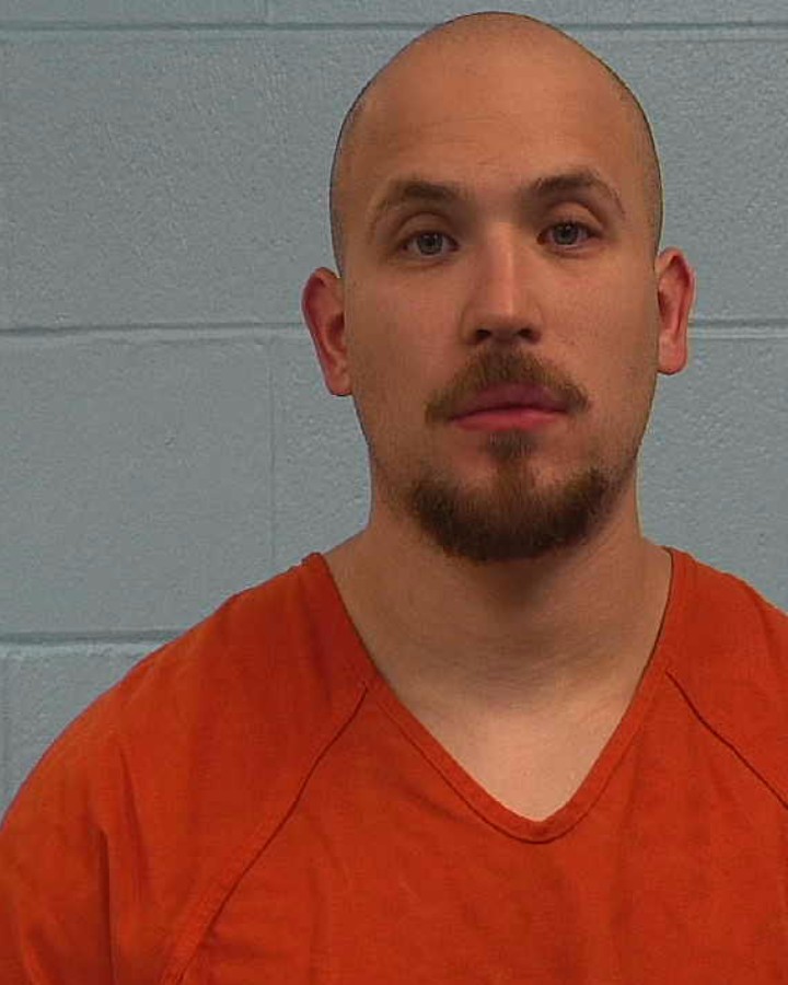 Hernandez, Miguel Abelardo booking photo