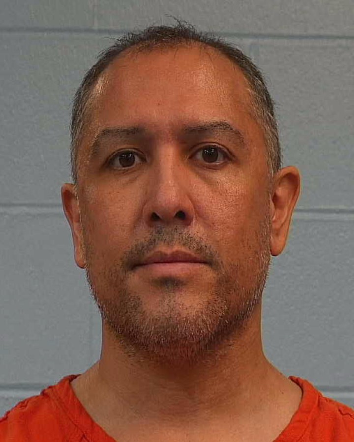 PEREZ, DAVID LEE booking photo