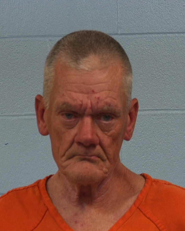 Bove, Michael Steven booking photo