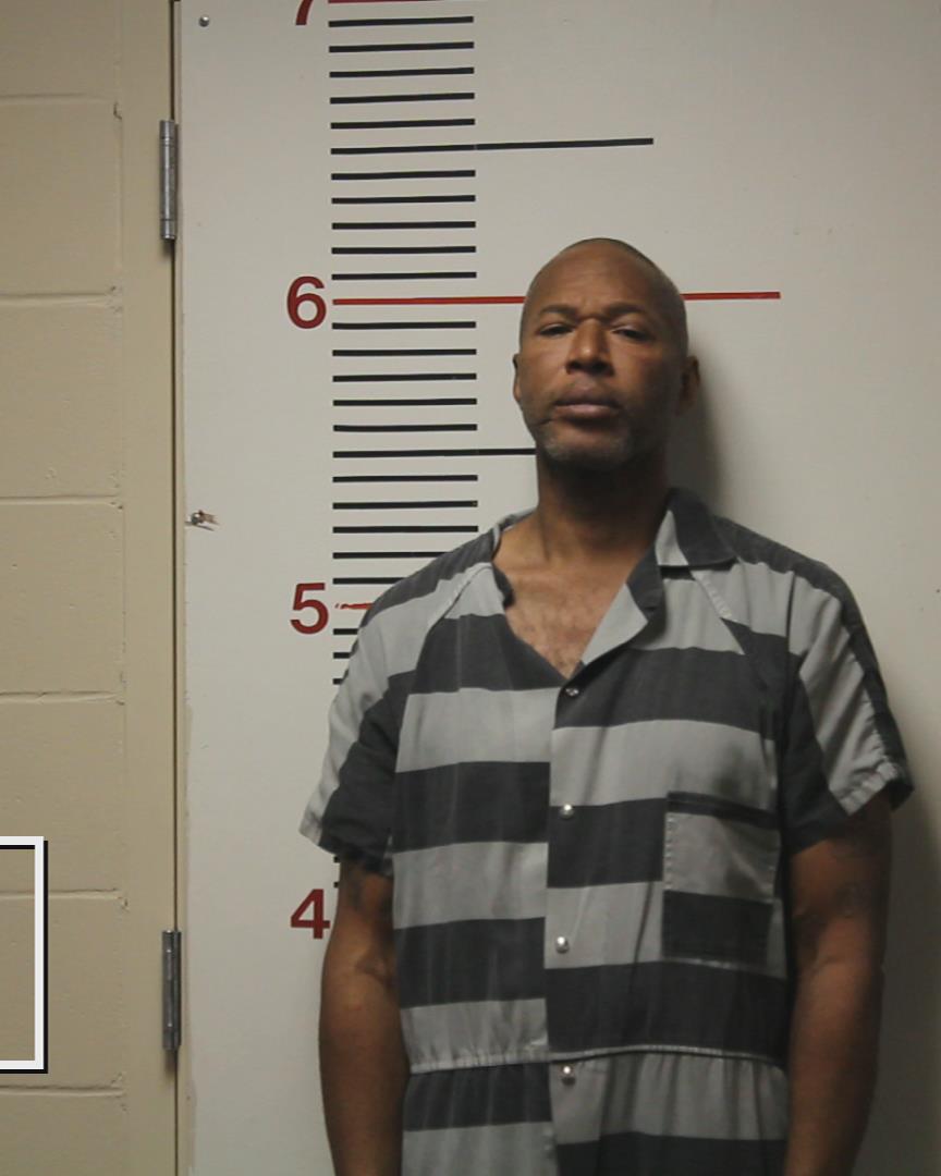 WARREN, NIKKI CORNELIUS arrested by Department of Public Safety