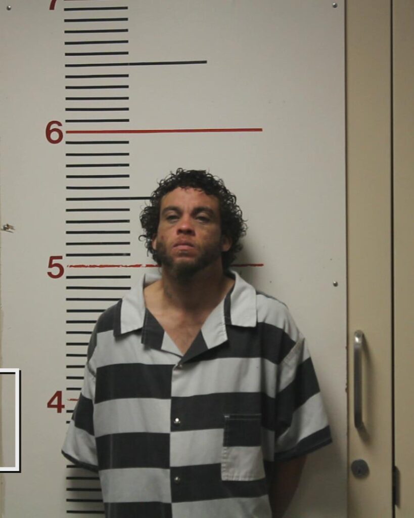 SINGLETON, STEVEN EDWARD booking photo