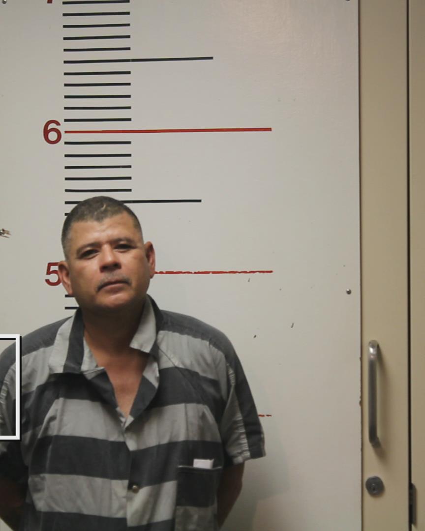 DEIVIS, WILLIAM M arrested by Anderson County Sheriff’s Office