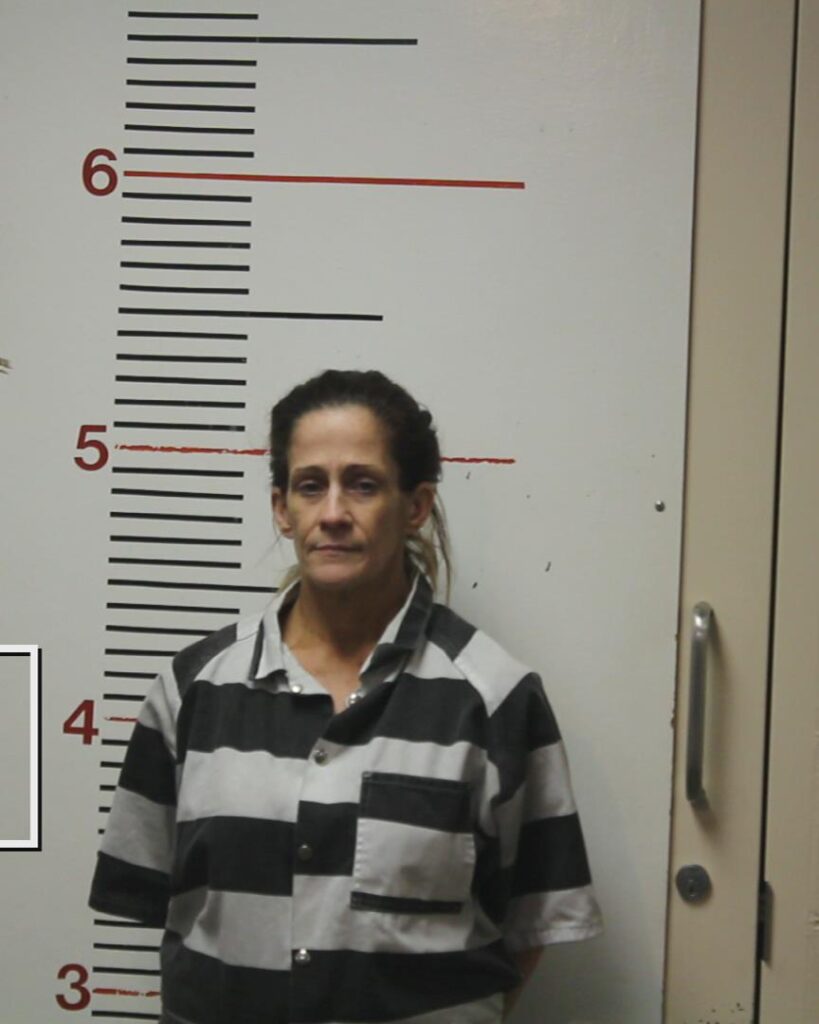 MARTIN, DANNY LEE booking photo