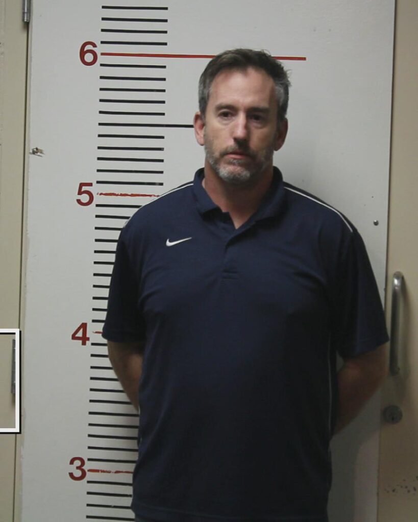 ROBINS, JASON BENJAMAN booking photo