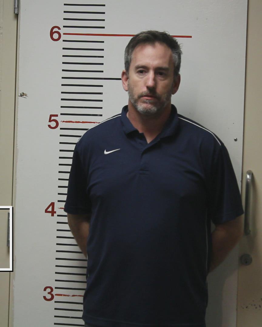 ROBINS, JASON BENJAMAN booking photo