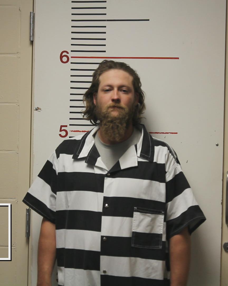 ALLEN, KOBY BRYANT booking photo