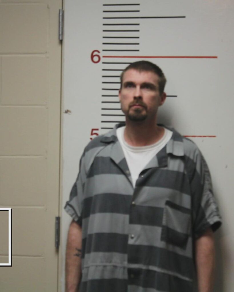 KELLUM, SHANON arrest record in Anderson County, Texas KELLUM, SHANON arrested in Anderson County, Texas mugshot