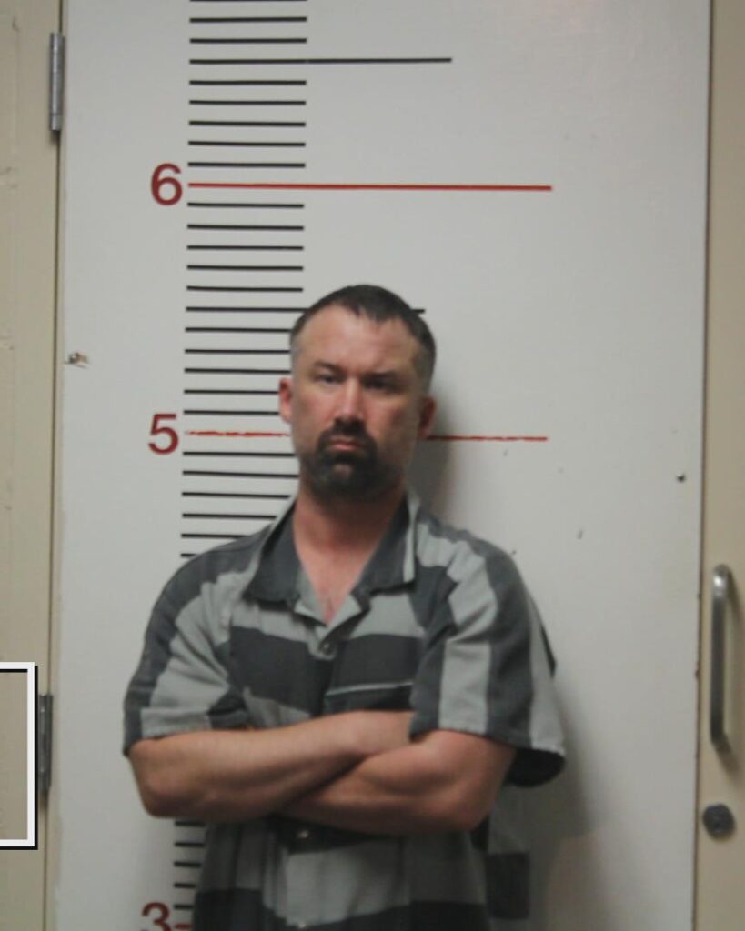 HARDIN, RONALD RAY arrest record in Anderson County, Texas HARDIN, RONALD RAY arrested in Anderson County, Texas mugshot