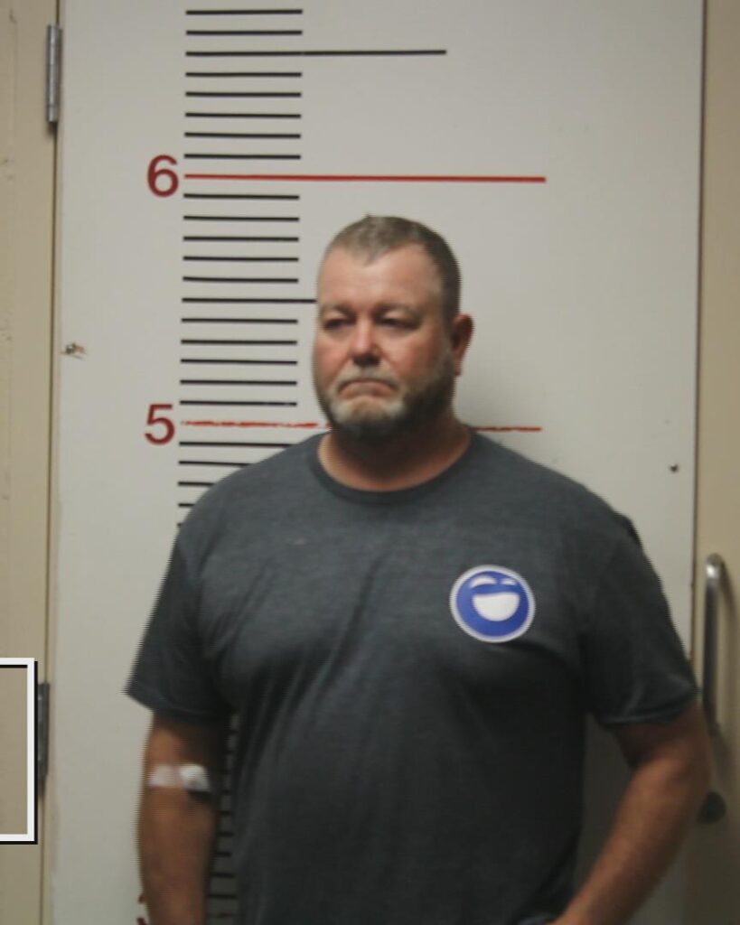 HALL, JOE LEE, Jr. arrest record in Anderson County, Texas HALL, JOE LEE, Jr. arrested in Anderson County, Texas mugshot