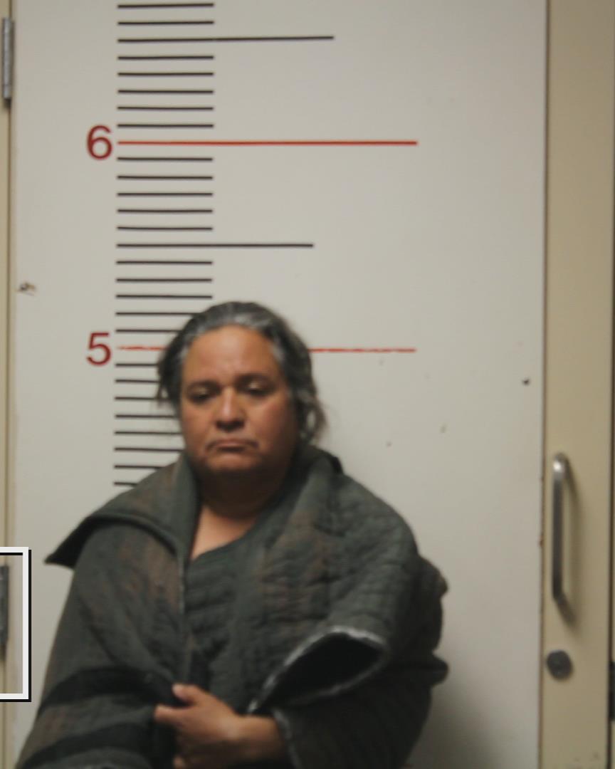 RODRIGUEZ, CRISTOBAL XAVIER, Jr. booking photo