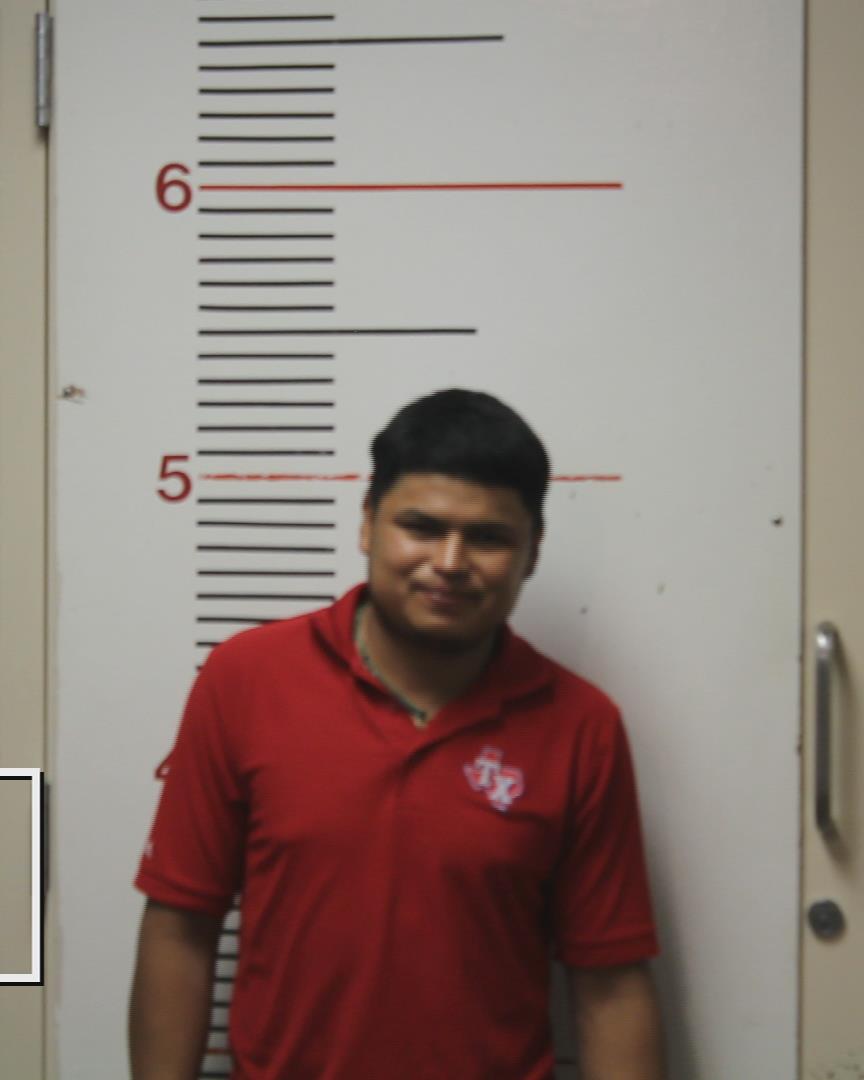 RIVERA-SANCHEZ, JOSE booking photo