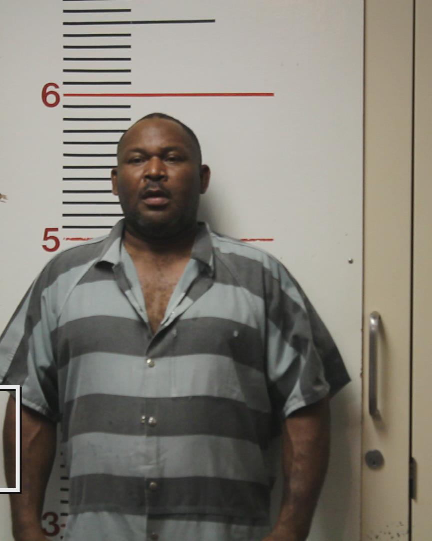 BEAZLEY, KELVIN LAMONE booking photo