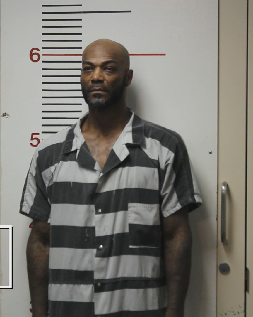 DUPREE, CEDRIC DEWAYNE booking photo