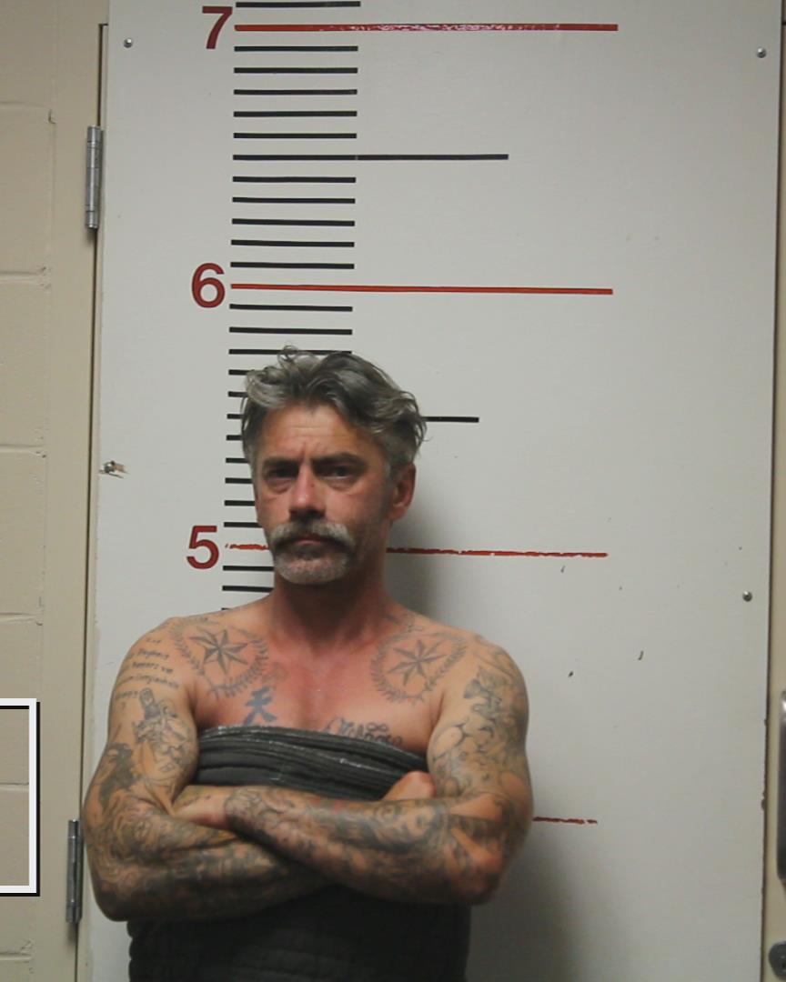 AUVENSHINE, DUSTIN RAY booking photo