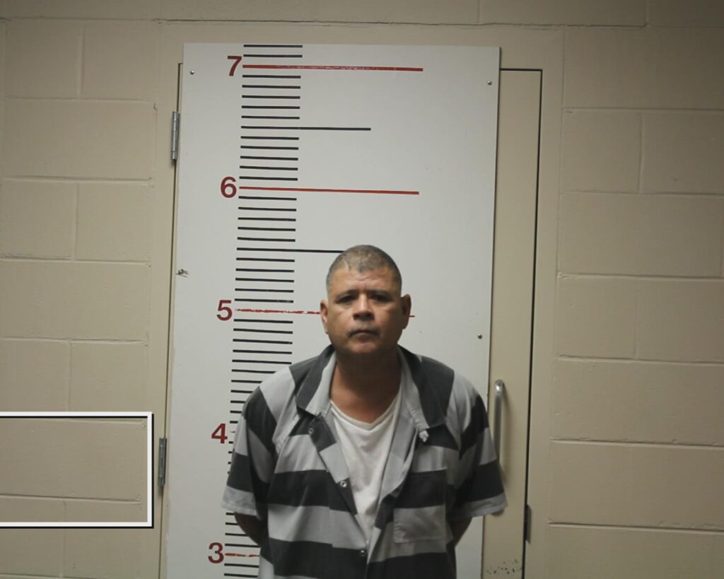 DEIVIS, WILLIAM M booking photo