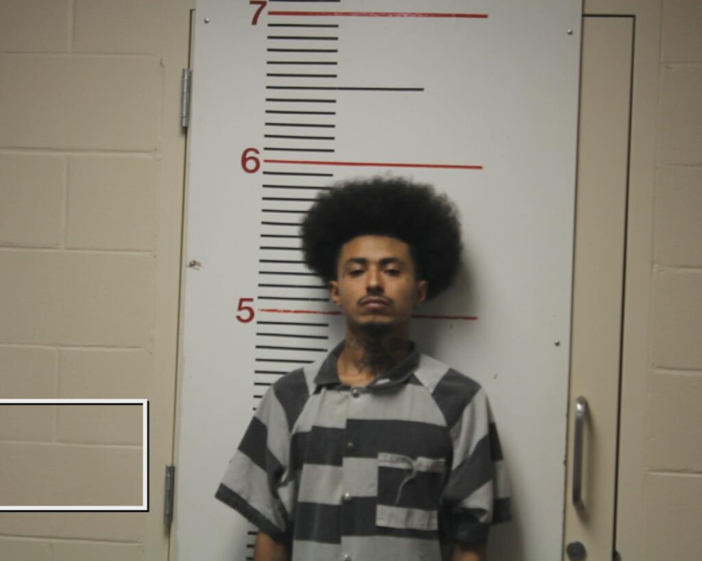 SANDIFER, KENDALL LEE arrest record in Anderson County, Texas SANDIFER, KENDALL LEE arrested in Anderson County, Texas mugshot