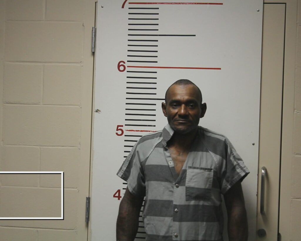 BLACK, MITCHELL BERNARD arrest record in Anderson County, Texas BLACK, MITCHELL BERNARD arrested in Anderson County, Texas mugshot