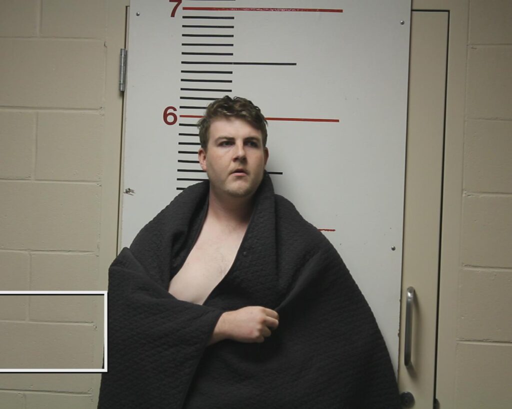 MATTHEWS, MICAH JAMES arrest record in Anderson County, Texas MATTHEWS, MICAH JAMES arrested in Anderson County, Texas mugshot