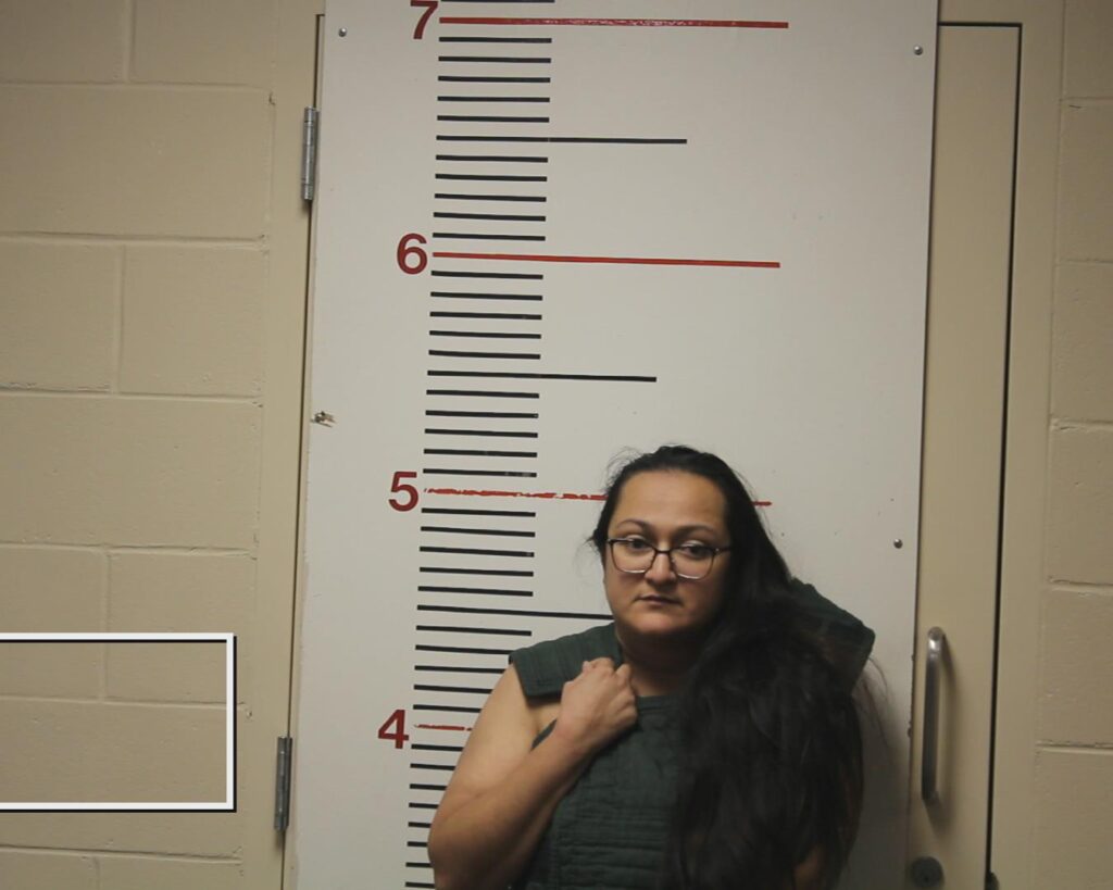 AYALA, YESENIA arrest record in Anderson County, Texas AYALA, YESENIA arrested in Anderson County, Texas mugshot