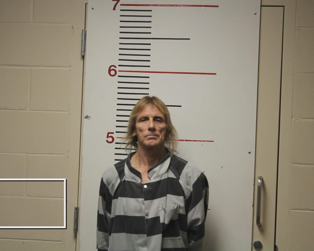 SHEPPARD, MICHAEL HARVEY arrest record in Anderson County, Texas SHEPPARD, MICHAEL HARVEY arrested in Anderson County, Texas mugshot