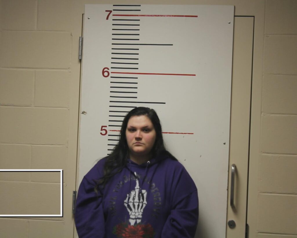 PRICE, MARINA DULCE booking photo