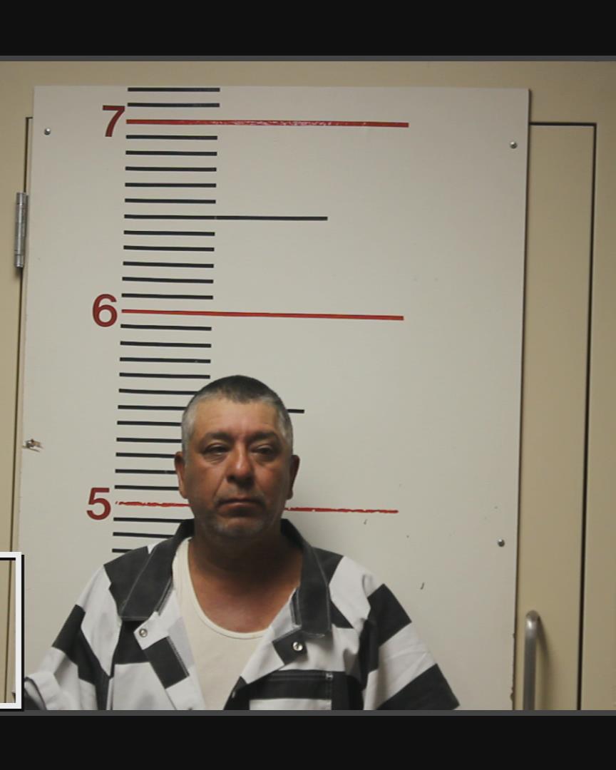 CASTILLO, EDITH CERVANTES booking photo