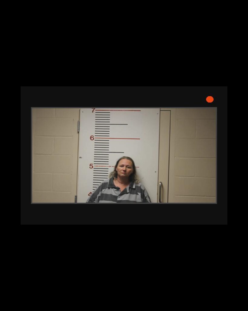 FISHER, DOROTHY LEANN arrest record in Anderson County, Texas FISHER, DOROTHY LEANN arrested in Anderson County, Texas mugshot