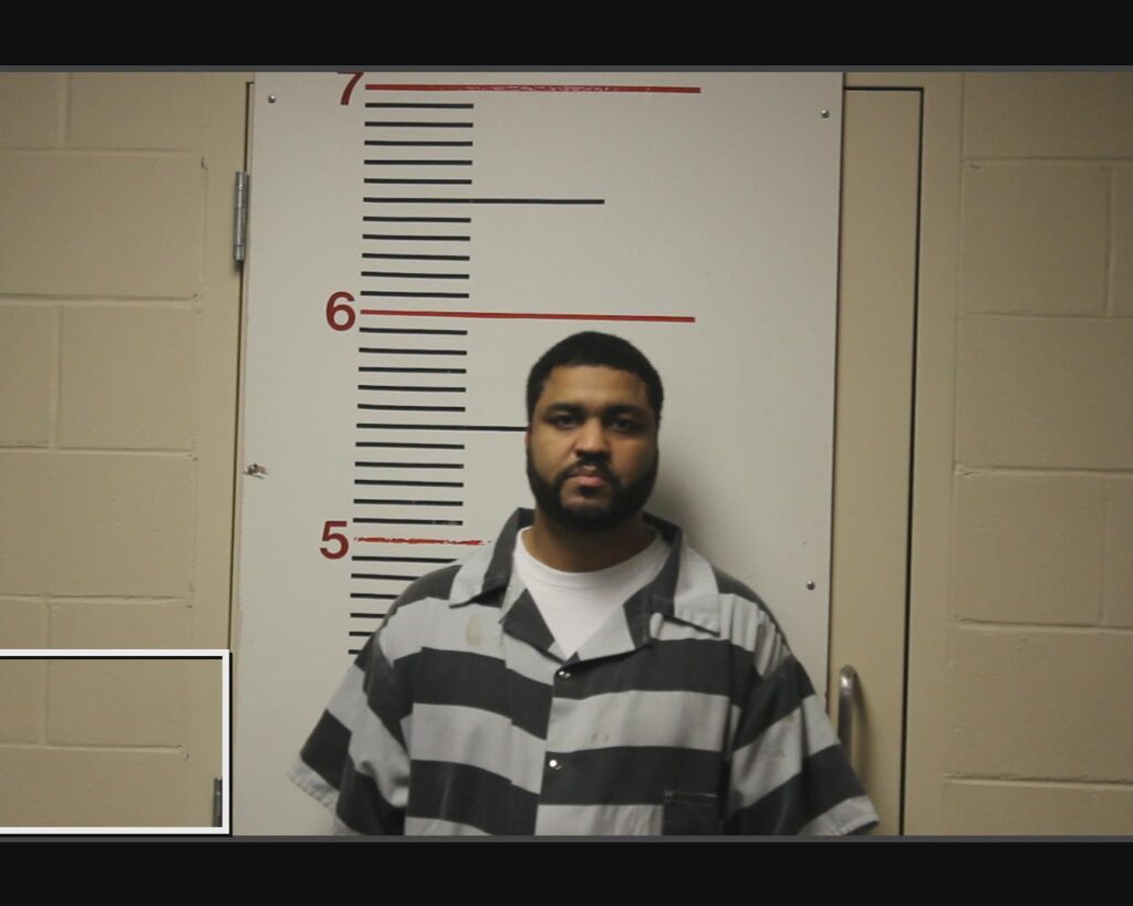 HARVEY, MARCUS VANDEAN arrest record in Anderson County, Texas HARVEY, MARCUS VANDEAN arrested in Anderson County, Texas mugshot