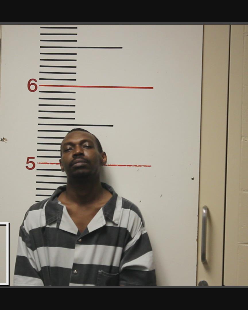 SPENCER, JAMIE LEE booking photo