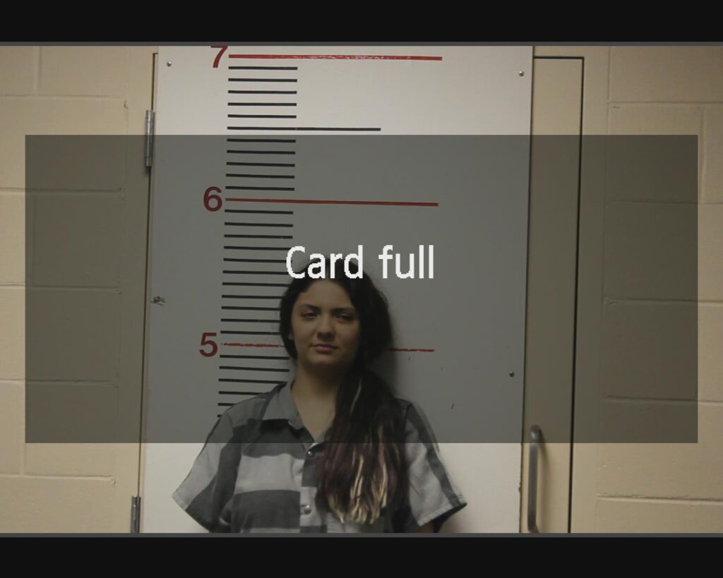 VILLELA, ADRIANS arrest record in Anderson County, Texas VILLELA, ADRIANS arrested in Anderson County, Texas mugshot