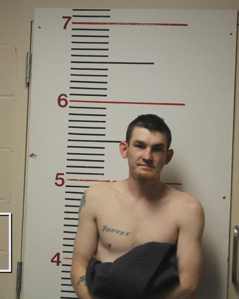 SMITH, MICHAEL CLAYTON arrest record in Anderson County, Texas SMITH, MICHAEL CLAYTON arrested in Anderson County, Texas mugshot
