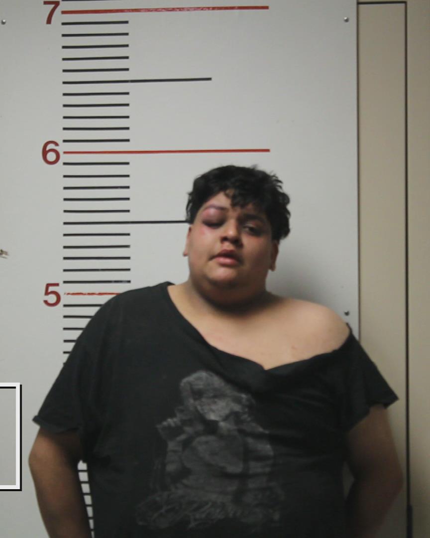 ESTRADA, DIEGO, Jr. booking photo
