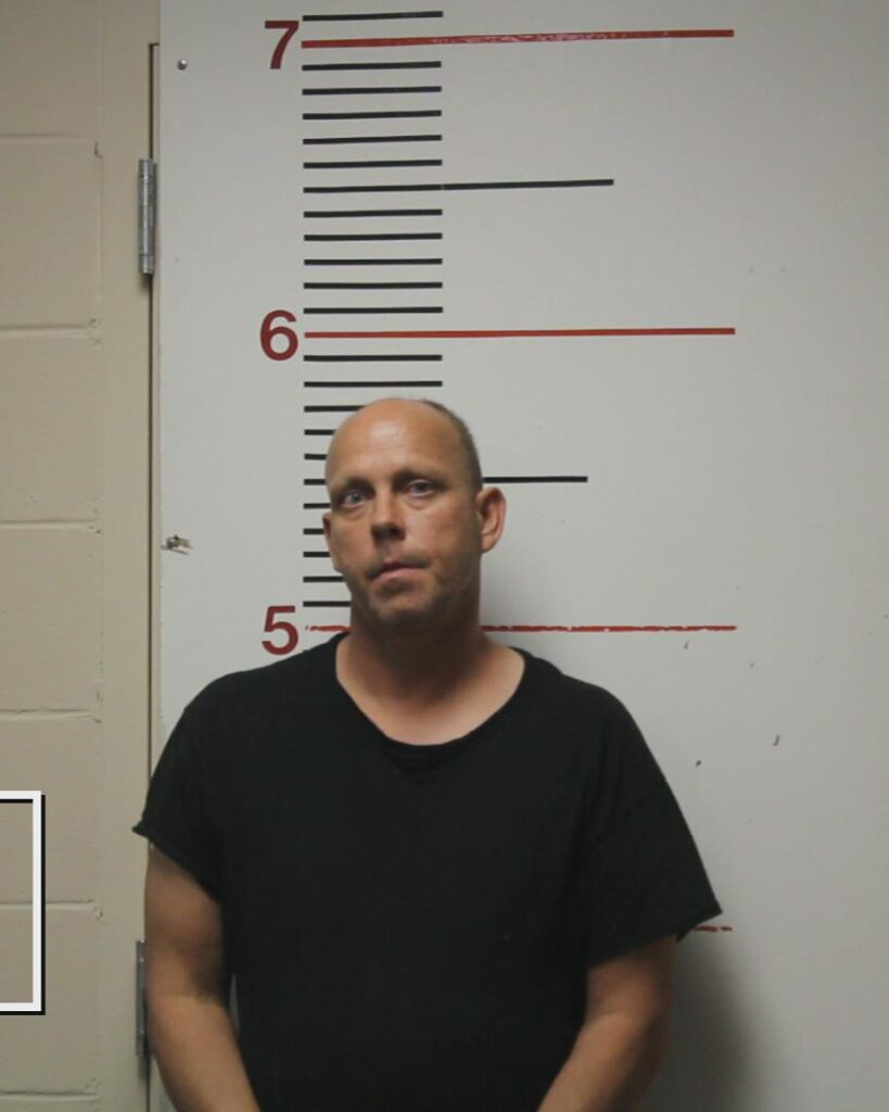 RHONE, LARRY RAY arrest record in Anderson County, Texas RHONE, LARRY RAY arrested in Anderson County, Texas mugshot
