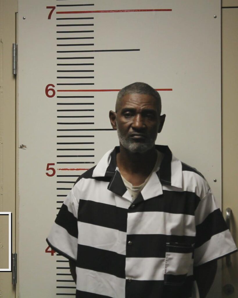 CRAWFORD, GEORGE RAYFUS arrest record in Anderson County, Texas CRAWFORD, GEORGE RAYFUS arrested in Anderson County, Texas mugshot