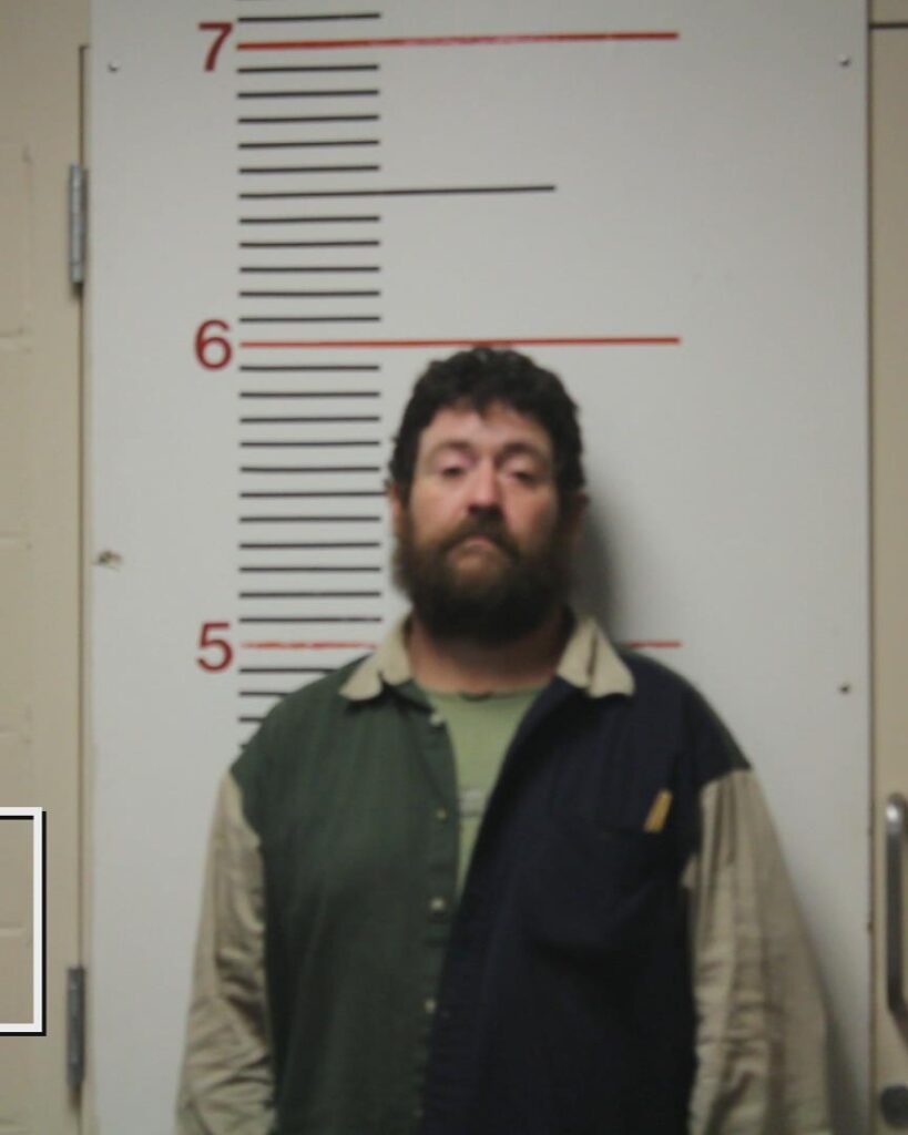 LINGO, BILLY JOE arrest record in Anderson County, Texas LINGO, BILLY JOE arrested in Anderson County, Texas mugshot