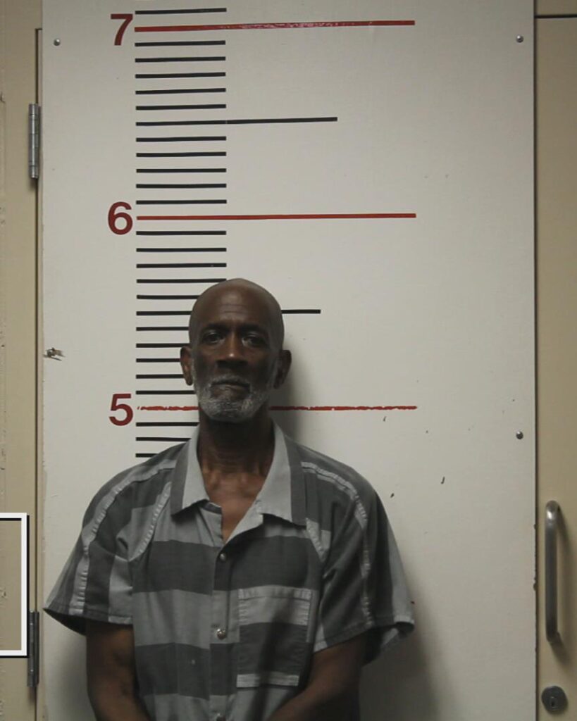 GIBSON, BOBBY DARYL, Jr. arrest record in Anderson County, Texas GIBSON, BOBBY DARYL, Jr. arrested in Anderson County, Texas mugshot