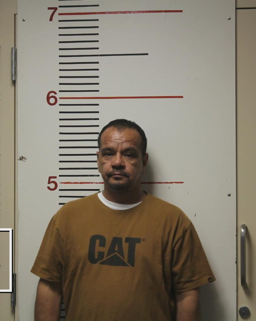 MORALES, GABRIEL arrest record in Anderson County, Texas MORALES, GABRIEL arrested in Anderson County, Texas mugshot